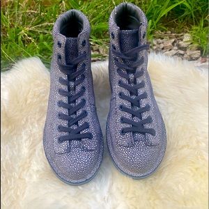 Camper Women’s Shoes